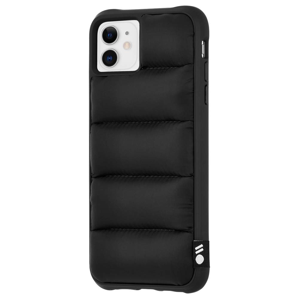 【BT100%】iPhone11 黒 Amazon.co.jp: 【Case-Mate】スマホケース iPhone 11 / iPhone